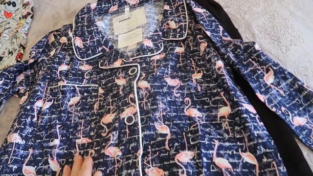 ВЛОГ: НАВОЖУ ПОРЯДОК В ШКАФУ/ ЧЕМ Я ЛЕЧУ АРТЕМА/ ОТКРЫВАЮ ПОСЫЛКУ ЛЮБИМЫЙ ВАСИЛЁК