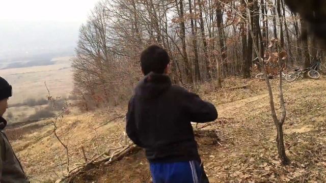 Как построить трассу #1 смотреть онлайн