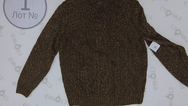 C&A XXL womens-mens Autumn-Winter 1 ,Цена за кг: 12.12 евро ,сток одежда оптом смотреть онлайн