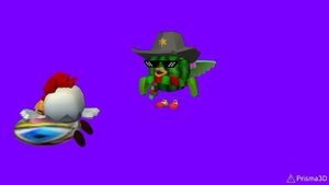 Ульяна не надо лопнет шар