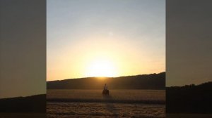 Цыгане из Парижа