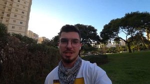 Почему НЕ НУЖНО переезжать в Израиль / Репатриация в Израиль / Минусы Жизни в Израиле / ВЛОГ | VLOG