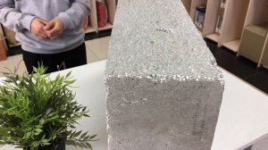 Сравнение Газобетона и Полистиролблока / что лучше?