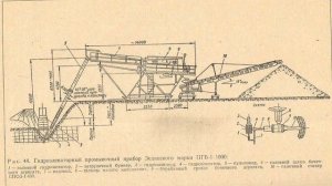 №68 инжектор эжектор трубка Вентури гидроэлеватор - кто есть ху?