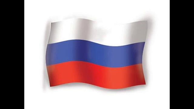 Mnogotochie - Shemit v Dushe Toska смотреть онлайн