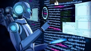 Программа "AI Seed Phrase Finder & BTC balance checker" для массовой генерации и валидации seed-фра