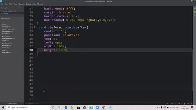 Hover Card Effects Css | Css Card Hover Effects | Hover Card Effects смотреть онлайн