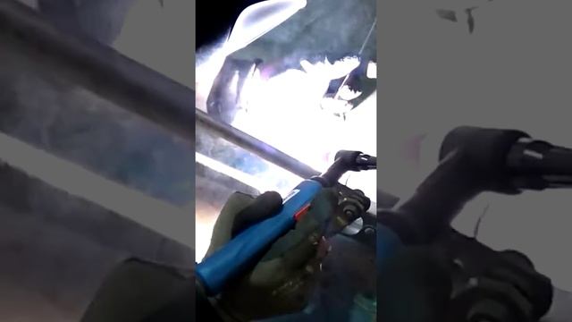 Ремонт трапеции WV SHARAN смотреть онлайн