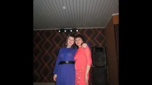 ЧИСТЮНЬКА PARTY