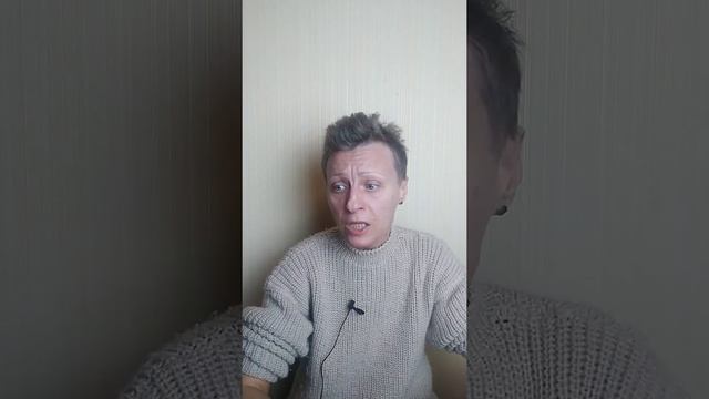 Эмоциональный интеллект и сказкотерапия - запись эфира от 3.01.2022 1