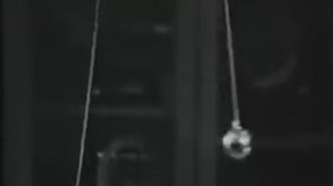 Резонанс механических колебаний