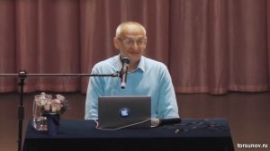 Если мужчина не хочет подстраиваться? Воспитание друг друга в семье. Торсунов лекции.