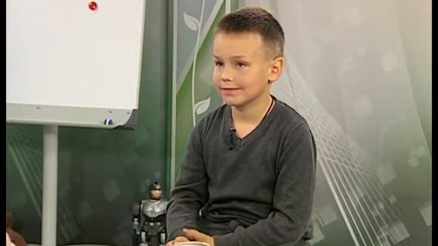 16 10 2016 Страна безОпасности смотреть онлайн