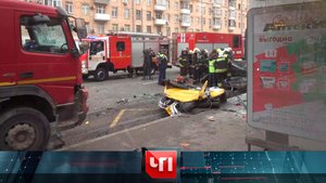 «ЧП»: 2 ноября 2022 года | «Чрезвычайное происшествие» на НТВ