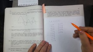 В викторине участвуют 6 команд ,все команды разной силы