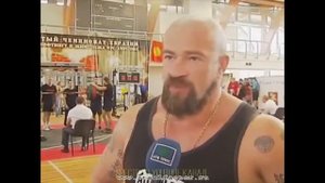 [Фриковедение] СЕРГЕЙ БАДЮК vs АЛЕКСАНДР невский-КУРИЦЫН | Найди ПЯТЬ ОТЛИЧИЙ