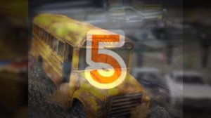 Автомоделизм. №53 топ 10 лучших публикаций недели.