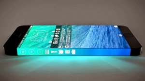 КАКИМ БУДЕТ iPhone 7 | обзор | новости apple в россии