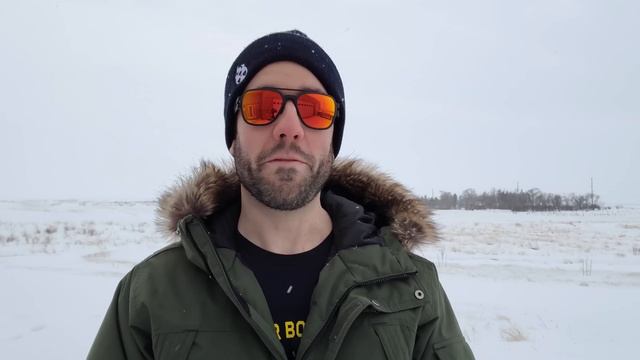 10 Aspects of a Failed State that Prove SHTF is Near