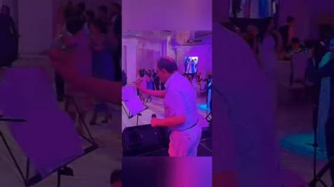 Сангали Мирзо Базми туёна 2023 Ана Базм