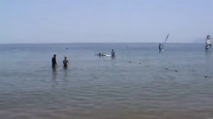 Hotel Swiss Inn Resort Dahab, Дахаб, Египет