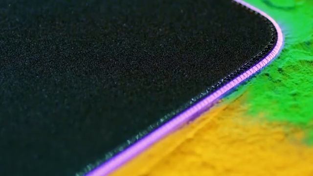 Интересные девайсы Razer, их фишки и отличия от основных конкурентов на рынке. смотреть онлайн