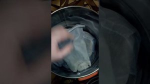 СТРОИТЕЛЬНЫЙ ПЫЛЕСОС HAMMER PIL20A