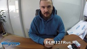 Бортовой компьютер Multitronics Di15g - обзор функционала и комплектации