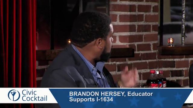 Democracy Starts With You смотреть онлайн