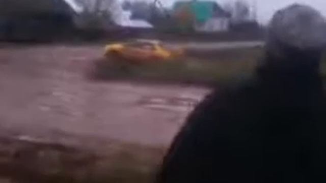 Каменный ключ-2013 смотреть онлайн