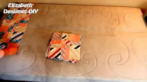 5 старых рубашек. Что из них можно сшить?