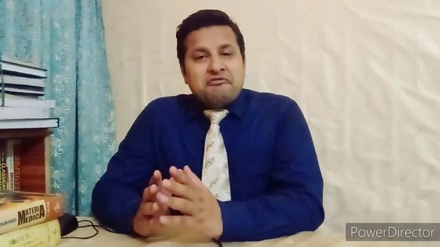 Adonis Vernalis: A wonderful Heart Remedy смотреть онлайн