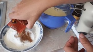 ПИРОГ фруктовый с инжиром/Pie with figs