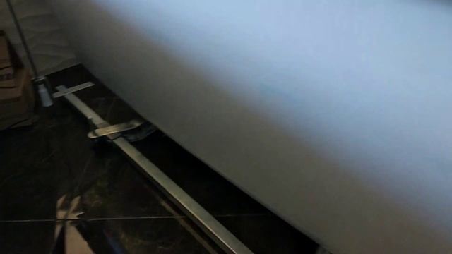 Germany Villeroy Boch My Art Ubq170MYA2v-01 United corner смотреть онлайн