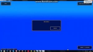 Как поиграть в cube world по мультиплееру (пиратка)