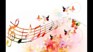 Урок 10 (1) Пер Гюнт Григ из первой сюиты Увертюра