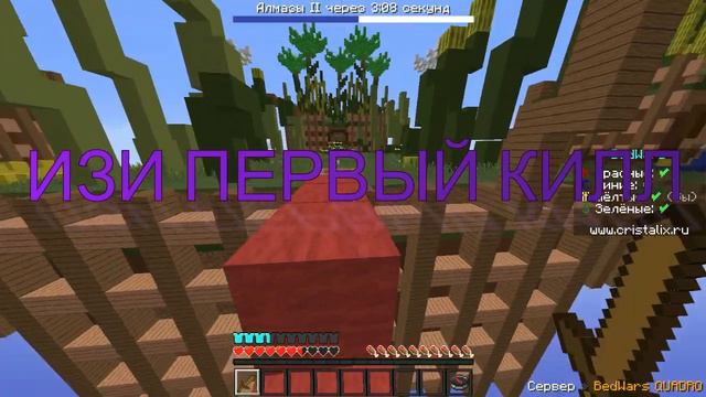 ПОЧЕМУ ТАК ДОЛГО НЕТУ ВИДЕО? смотреть онлайн