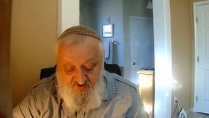 Как это понимать(Рим.14-22)Блажен,кто не осуждает себя в том,что избирает?(Ольга)