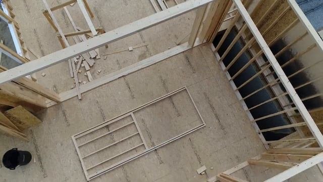 Тайны проклятого особняка вдовы Винчестер. Мистические места. Мистика и история.