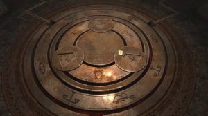 Прохождение Silent Hill homecoming-Часть 16 :Финал