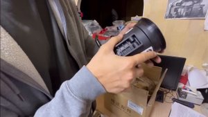 Купил газель Камминз 2.8 Попал на капитальный ремонт ?♂️ Сколько стоит