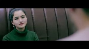 Boburbek Arapboyev-Toydim endi (yangi pirimyera kilip)