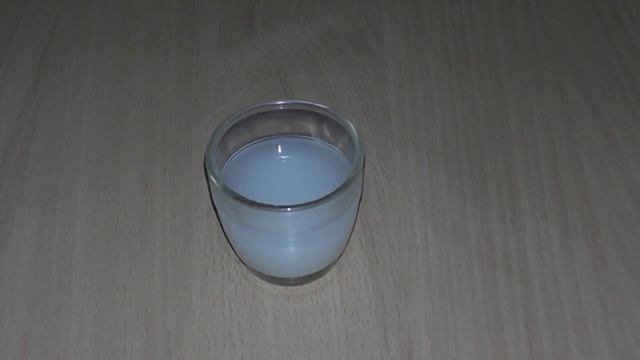 Сильнейшее Средство от Нависших Век! Рецепт смотреть онлайн