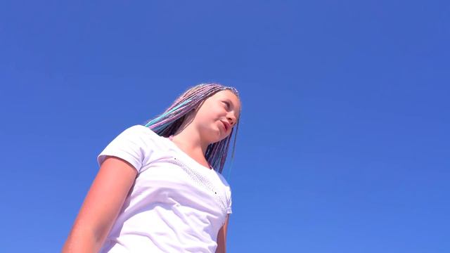 КУДА ОТНЕСЛИ СПЯЩУЮ Дашу?? У Сони ЛОПНУЛ КРУГ!! смотреть онлайн