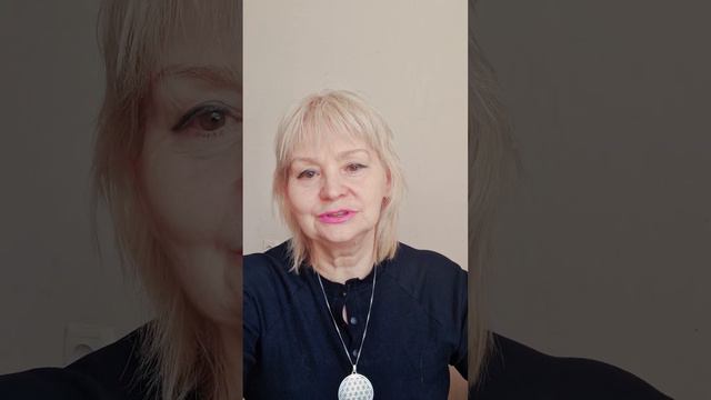 4 закона Вселенной! Как получить то , что мы хотим? Осирис, почему он появляется? Ангелы , рядом!