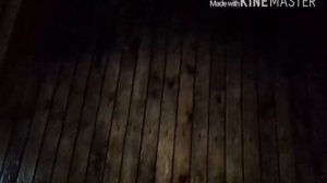 Основные особенности установки печи-каменки в бане