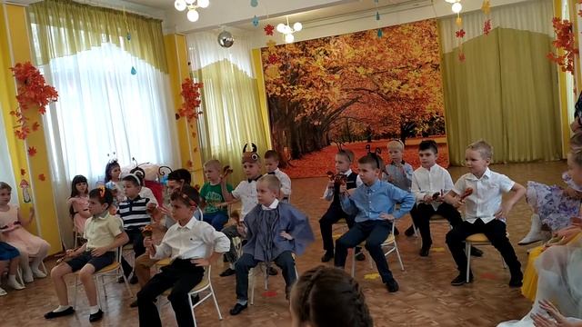 26 октября 2022 г. смотреть онлайн