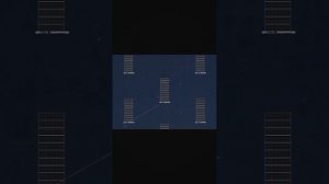 Starlink как работает спутниковый интернет Илона Маска. Когда и кто придумал ?