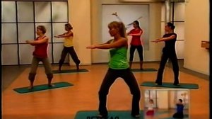 Гибкая сила 2-й сезон. Корейская система данхак