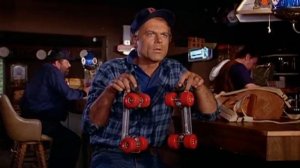 Кунгфу Бада Спенсера и Теренса Хилла